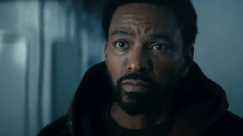پایان «The Boys» می‌تواند آغاز یک داستان تازه باشد؟ / توضیحات ستاره سریال