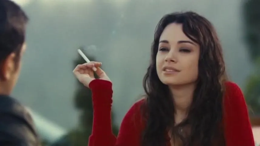 فیلم ترکی آن... کودکان (O... Çocuklari 2008)