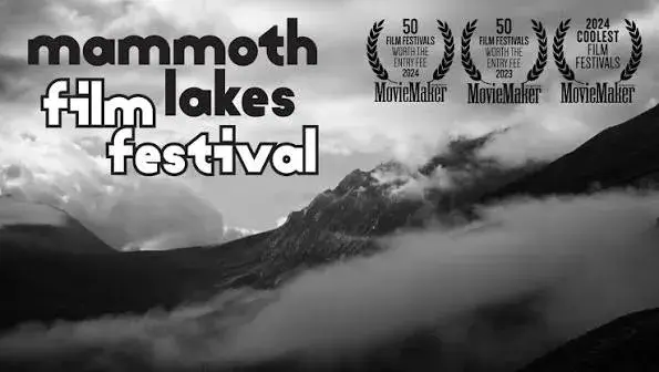 برندگان جشنواره Mammoth Lakes معرفی شدند؛ «Mono 222»، «Dreaming of Lions» و «I Got Bombed at Harvey’s» در صدر