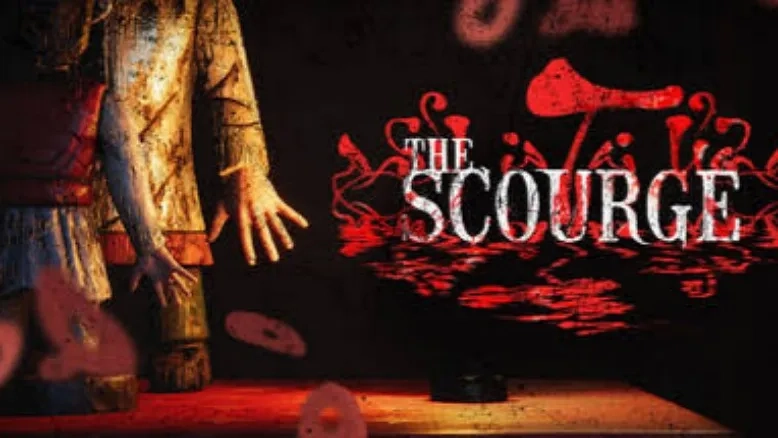بازی ترسناک محبوب Steam راهی سینما می‌شود؛ «The Scourge» در مسیر تولید
