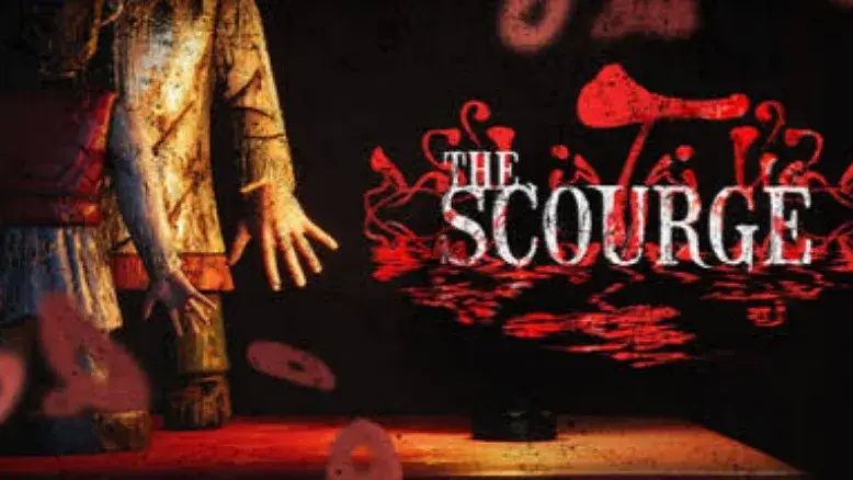 بازی ترسناک محبوب Steam راهی سینما می‌شود؛ «The Scourge» در مسیر تولید