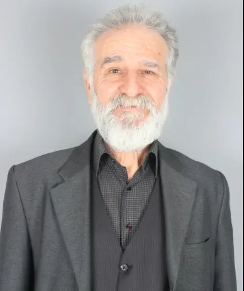 مهمت یوکسل