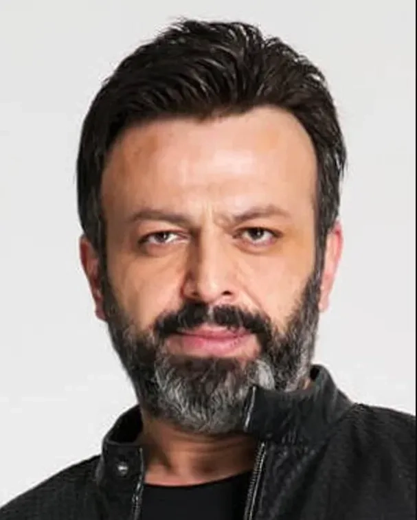 سرجان  کیلیچ