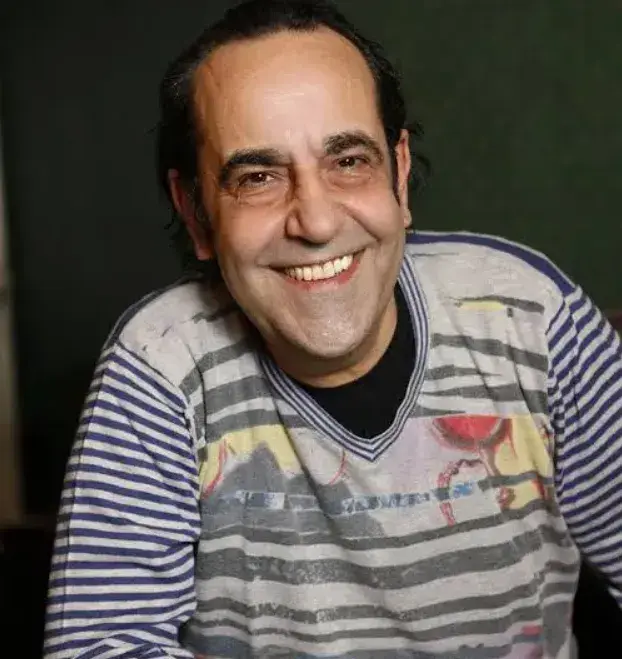 ازکان اوغور