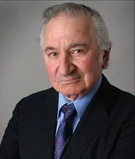 جو بلان