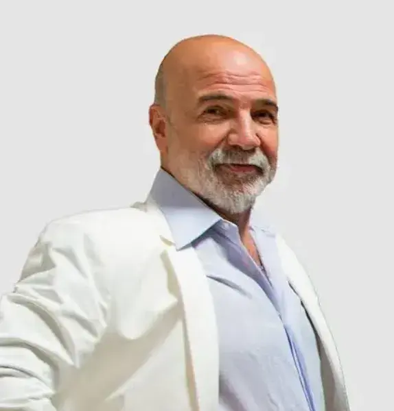 آلتان گوردوم