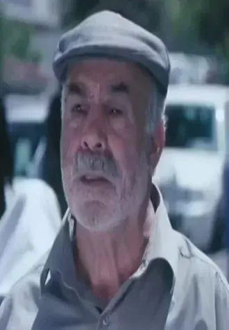 ذبیح اسماعیلی