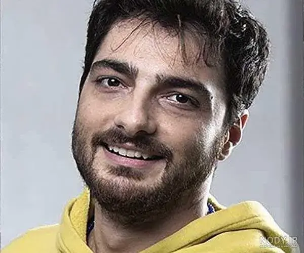سعید بابایی