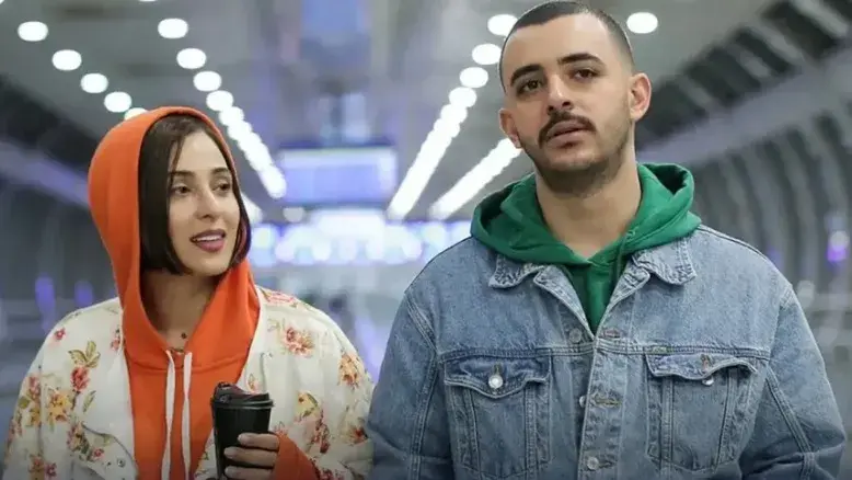 «تهران کنارت» پرفروش‌ترین فیلم هفته شد؛ گیشه سینماها صعودی ماند