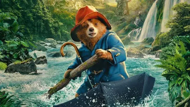 کارگردان Paddington in Peru بازمی‌گردد؛ جزئیات تازه از ساخت قسمت چهارم