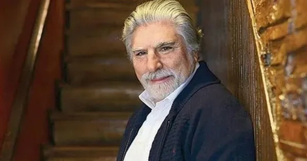 آتیلا اولگاچ
