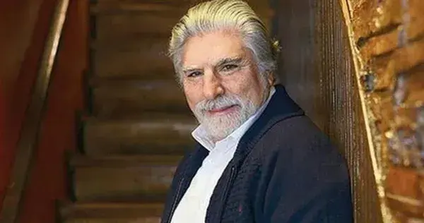 آتیلا اولگاچ