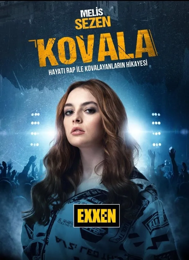 فیلم کوالا (Kovala 2021)