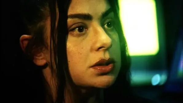 تریلر فیلم لحظه | The Moment 2026