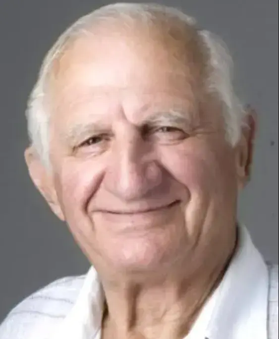 اتوره مارتینی