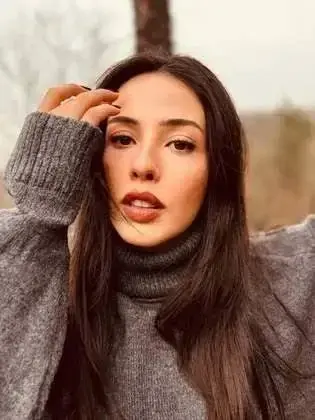 ایلایدا ایلدیر