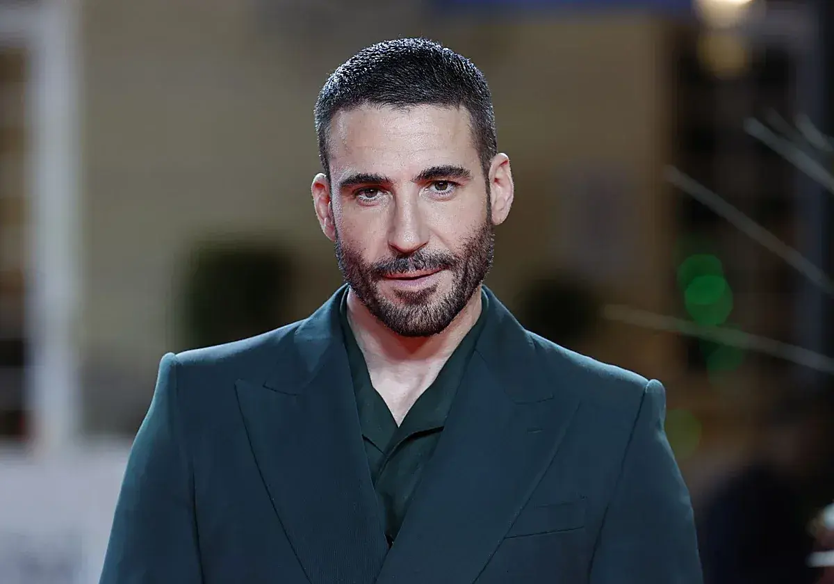 میگل آنخل سیلوستره