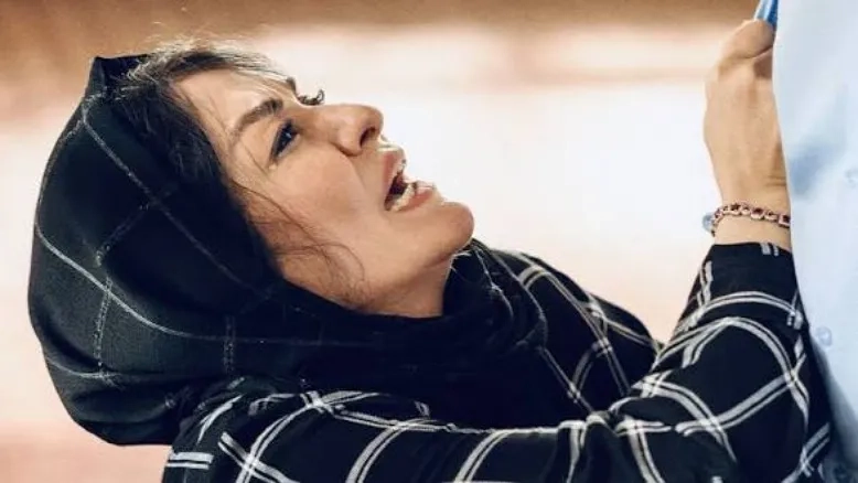 تیزر رسمی سریال کوری 