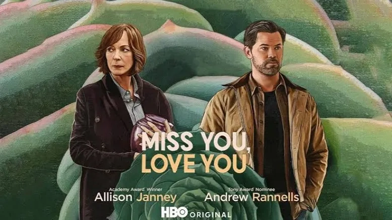 جزئیات فیلم «Miss You, Love You»؛ روایت سوگ و بخشش در خانه‌ای در نیومکزیکو
