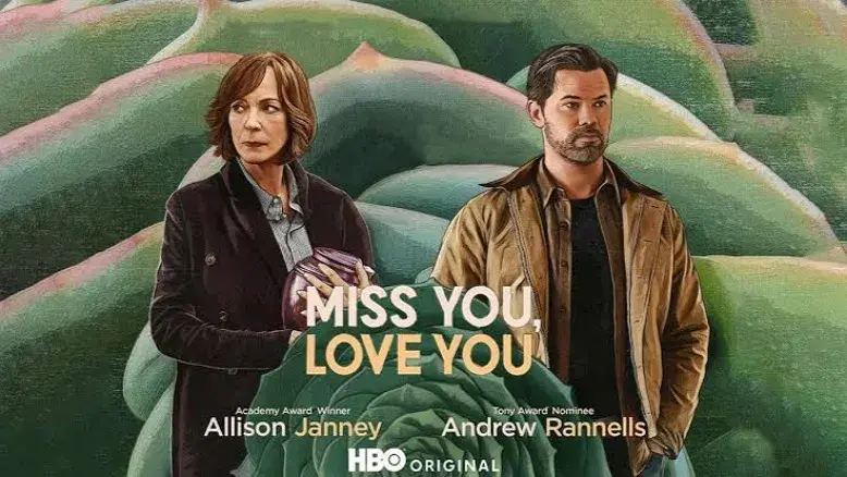 جزئیات فیلم «Miss You, Love You»؛ روایت سوگ و بخشش در خانه‌ای در نیومکزیکو