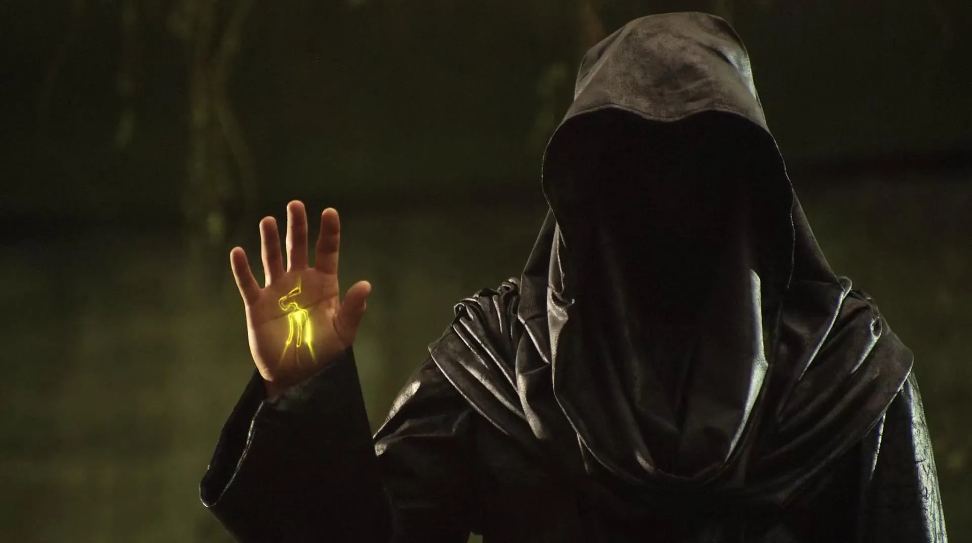 فیلم آدم ربایی (Abduction 2019)