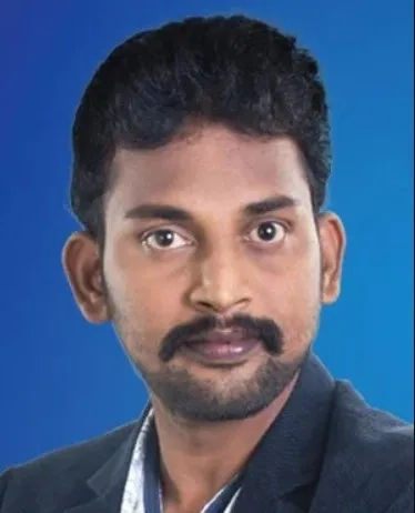 بهارانی (|)