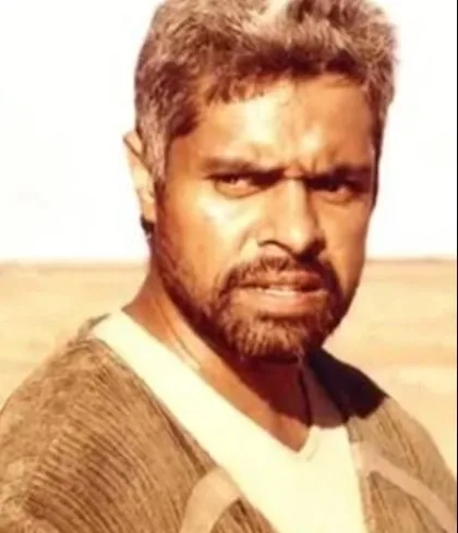 جان مور