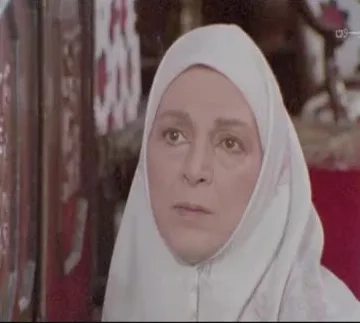 باغ گیلاس