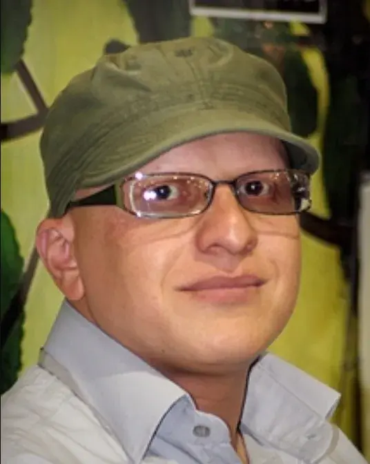 محمد زیوری