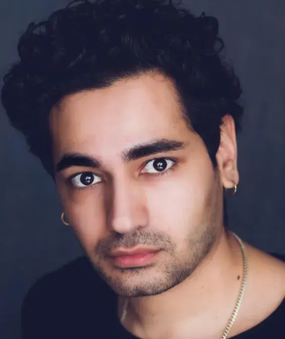 رافائل سیلوا