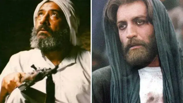 اکران و نقد «ناخدا خورشید» و «روز واقعه» در فصل جدید «نقد و تماشا»