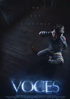 گوش نکن