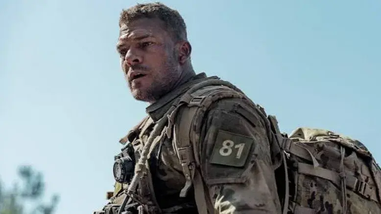ماشین جنگی متوقف نمی‌شود؛ تولید دنباله فیلم موفق War Machine تایید شد
