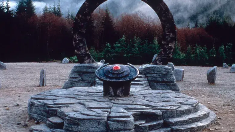 پایان زودهنگام یک رویا؛ سریال جدید Stargate در Amazon لغو شد