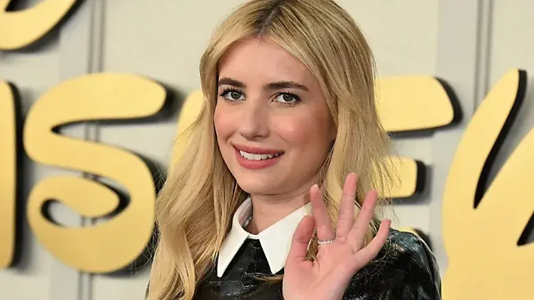 اما رابرتز با آژانس UTA قرارداد همکاری امضا کرد؛ گسترش فعالیت‌های هنری ستاره American Horror Story