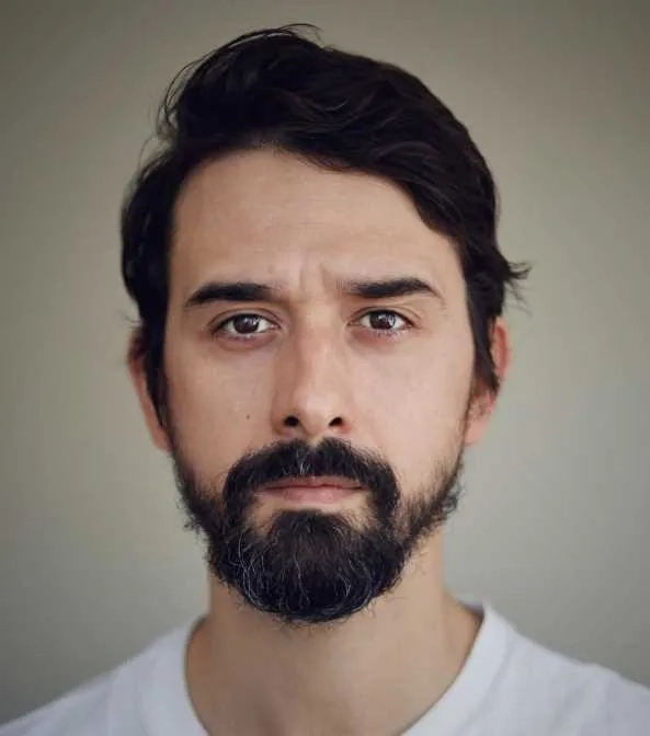 داویده یاکوپینی