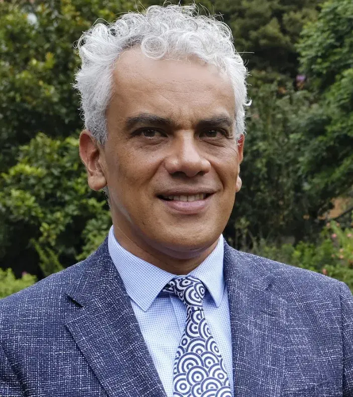 ریکاردو لوزانو