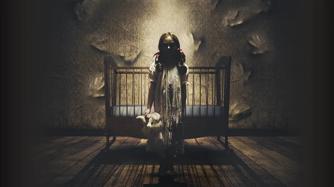 فیلم مخرب (Malicious 2018)