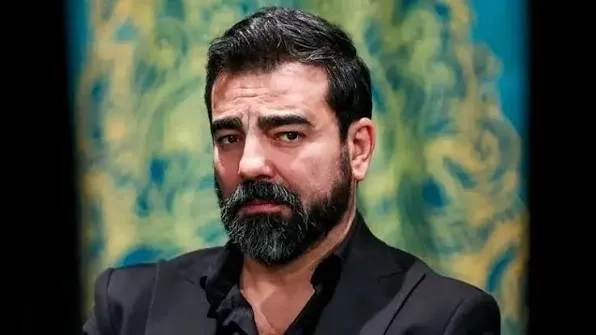 تغییر در ترکیب پرستاره «ریمنی»؛ بهزاد خلج جایگزین محمدرضا گلزار شد