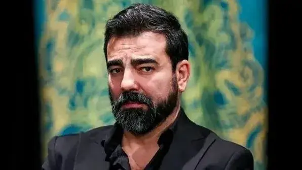 تغییر در ترکیب پرستاره «ریمنی»؛ بهزاد خلج جایگزین محمدرضا گلزار شد