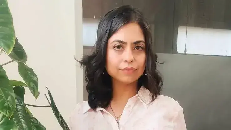 کومال ساچدوا