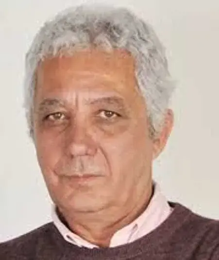 زوهتو ارکان