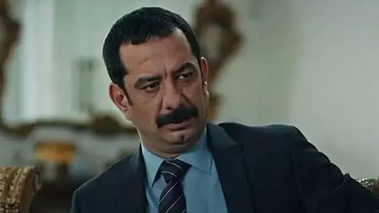 امره تورون
