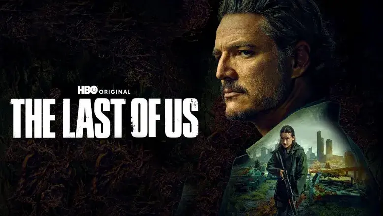 چرا تولید فصل سوم سریال The Last of Us متوقف شد؟