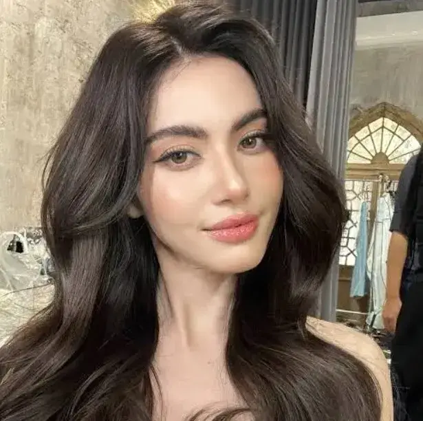 داویکا هورن