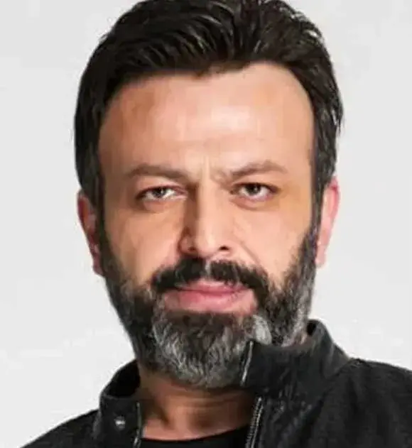 سرجان  کیلیچ