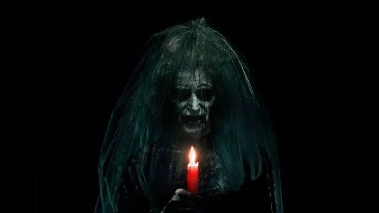 تریلر فیلم رشته: یک‌ داستان موذیانه | Thread: An Insidious Tale 2026