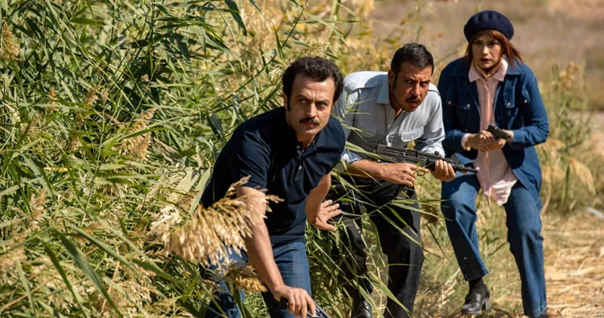 فیلم-خط-نجات