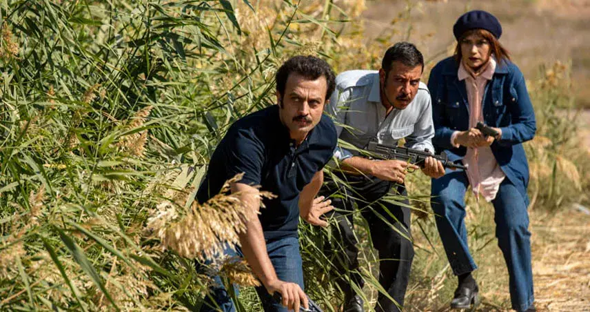 فیلم-خط-نجات
