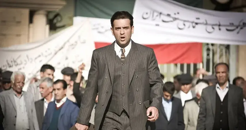 بهشت-تبهکاران